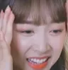 KC_Dita_AAAAAH