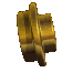 GoldStud