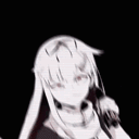 AnimePyschogurl4 Discord Emoji