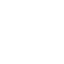 ysb_welc11b