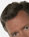 takeaseat