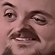 monkaE monkaE