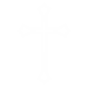 ys_crucifixb