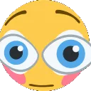 gifstory_looking