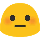 Blobneutralflush Discord Emoji