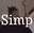 _0a_msllitsimp