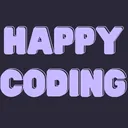 happy_coding