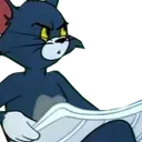 tom