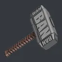 Banhammer