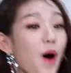 KC_Soodam_OoO