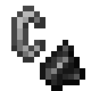 flintandsteel Discord emoji