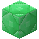 emeraldblock Discord emoji