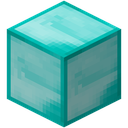diamondblock Discord emoji