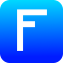 F_ Discord emoji