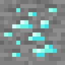 diamondore Discord emoji