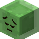 PensiveSlime Discord emoji