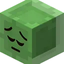 PensiveSlime