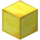 5goldblock Discord emoji