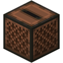 5jukebox Discord emoji