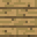 9wood Discord emoji