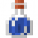 potion Discord emoji