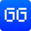 gg Discord emoji