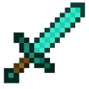 diamondsword Discord emoji