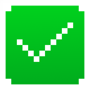check Discord emoji