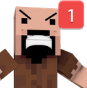 notchping Discord emoji