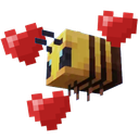 beelove Discord emoji