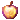 gapple Discord emoji