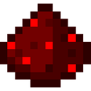 redstone Discord emoji