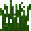 grass Discord emoji