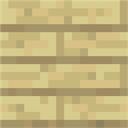 9birchwood Discord emoji