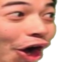 7pogchamp Discord emoji