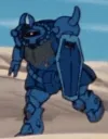 gouf_run