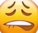 umf