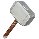 hammer