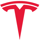 tsla