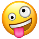 emoji_wat_nebun Discord emoji