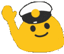 457291633948360704
