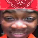 emoji_47