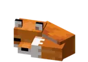 Sleeping_Fox