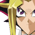 _0a_mmreversecard