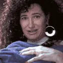 agatha_laugh agatha_laugh