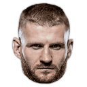 Blachowicz Discord emoji