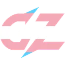 GZTrans