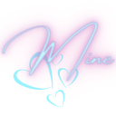 Mine