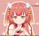 Rs_IchiLove