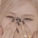 RoseLmao